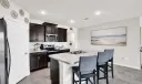 3453 Trinity Circle Photo