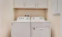 1841 SE Roxy Way Photo