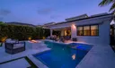 13651 Artisan Circle Photo