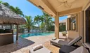 3473 Collonade Drive Photo
