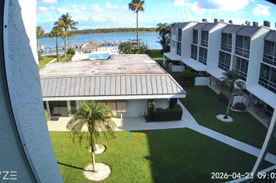 1300 Seaway Drive #C7 1
