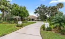 4401 SW Parkgate Boulevard Photo