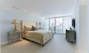 529 S Flagler Drive #7ef Photo