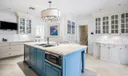 168 Kings Road Photo