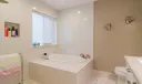 2045 Oakhurst Way Photo