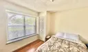 1061 Raintree Lane Photo
