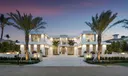 480 E Alexander Palm Road Photo