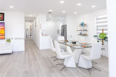 308 NW 2nd Ave 1