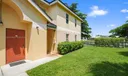 7640 Westwood Dr #415 Photo