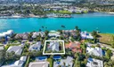 129 Lighthouse Drive Photo