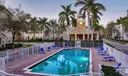 118 Black Ironwood Road #102 Photo