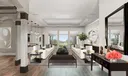 12981 Brynwood Photo