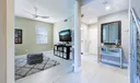 2625 Ravella Lane Photo