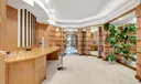 7555 Mandarin Drive Photo