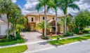 3459 Collonade Drive Photo