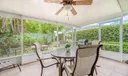 2824 SW Ridgewood Place Photo