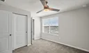 5622 SE Edgewater Circle Photo