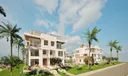 1521 S Ocean Dr #A 2 Photo