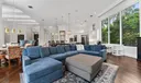 114 Via Verde Way Photo