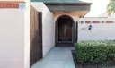 3319 SE La Prado Court Photo