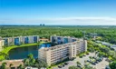 431 SE 3rd St #201 Photo