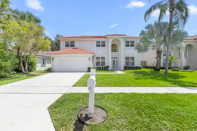 7686 Cedar Hurst Court 1