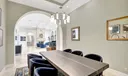 106 Talavera Place Photo