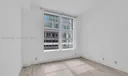 111 E Flagler St #902 Photo