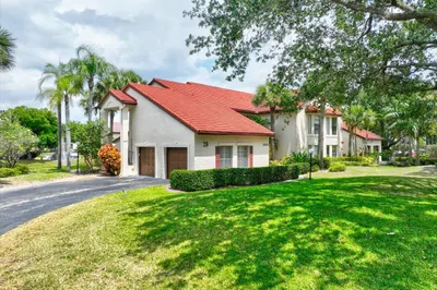 3205 Jog Park Drive 1