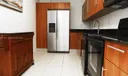 3001 S Ocean Dr #545 Photo