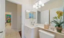 205 Coral Cay Terrace Photo
