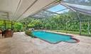 7521 SW 175th St Photo