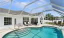 2206 SE Adobe Street Photo
