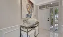 5469 Grand Park Place Photo