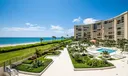 200 Ocean Trail Way #209 Photo