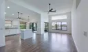 2843 SW Mariposa Circle Photo