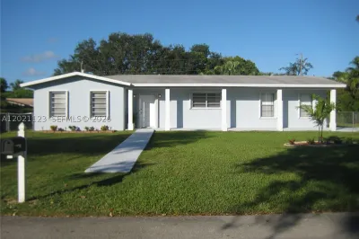 13220 SW 99th Pl 1