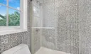 455 Hampton Ln Photo