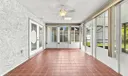 6800 Spring Street Photo