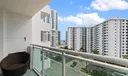 3000 S Ocean Dr #802 Photo