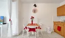 4040 Galt Ocean Dr #221 Photo