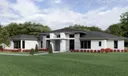 8736 Steeplechase Drive Photo
