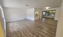 7251 Harbour Blvd Photo