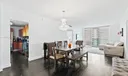 3000 S Ocean Dr #802 Photo