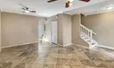 179 E Bay Cedar Circle Photo