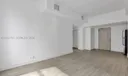 111 E Flagler St #902 Photo