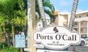 20 Yacht Club Drive #309 Photo