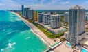 16699 Collins Ave #2601 Photo