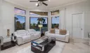 9105 Equus Circle Photo