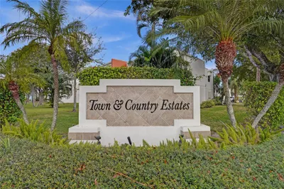 509 Dotterel Road #21D